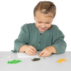 Ministeck Dino, 200 Stk.