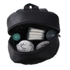 Kidzroom Stillrucksack Schwarz 12 Kidzroom Stillrucksack Schwarz -Spielzeugwelt Verkauf 2740034d