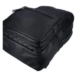 Kidzroom Stillrucksack Schwarz 13 Kidzroom Stillrucksack Schwarz -Spielzeugwelt Verkauf 2740034e