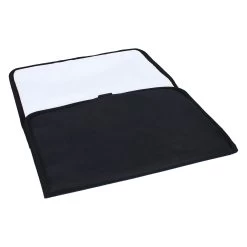 Kidzroom Stillrucksack Schwarz 14 Kidzroom Stillrucksack Schwarz -Spielzeugwelt Verkauf 2740034f