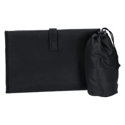 Kidzroom Stillrucksack Schwarz 15 Kidzroom Stillrucksack Schwarz -Spielzeugwelt Verkauf 2740034g