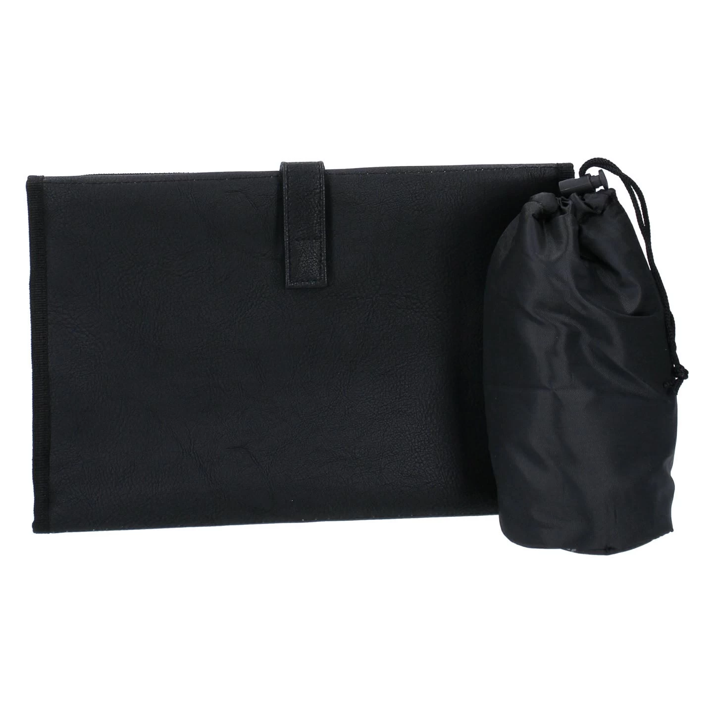 Kidzroom Stillrucksack Schwarz 8 Kidzroom Stillrucksack Schwarz – Bild 6