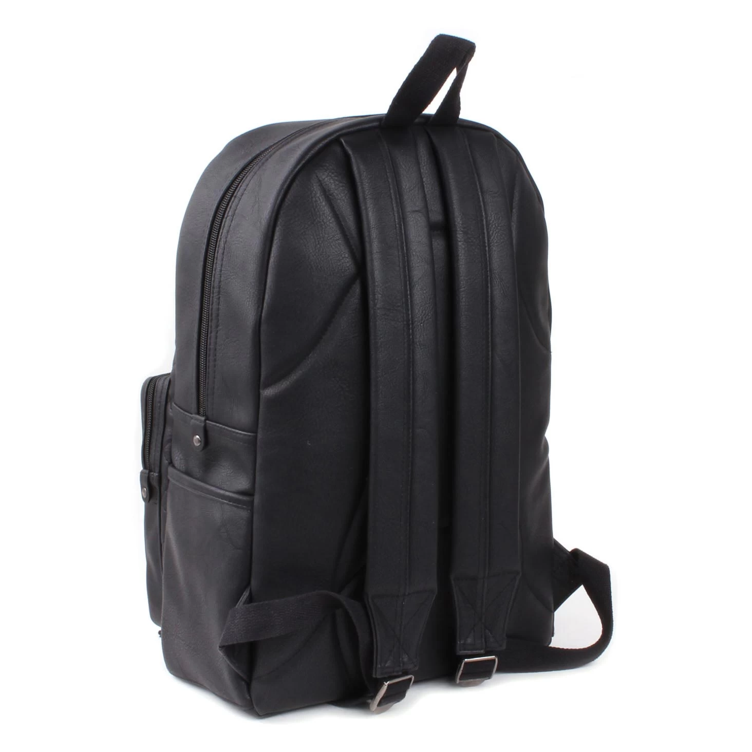 Kidzroom Stillrucksack Schwarz 9 Kidzroom Stillrucksack Schwarz – Bild 7