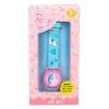 „Pret Happy Times – Mint“ Armbanduhr -Spielzeugwelt Verkauf 2740347a