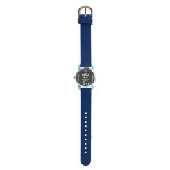 „Pret Happy Times – Navy Kat“ Armbanduhr -Spielzeugwelt Verkauf 2740348d
