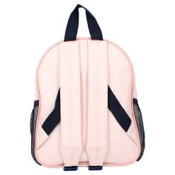 Rucksack Miffy Sweet And Furry Pink -Spielzeugwelt Verkauf 2740352d