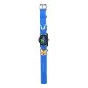 „Sonic Kids Time Blue“ Armbanduhr 1 „Sonic Kids Time Blue“ Armbanduhr -Spielzeugwelt Verkauf 2740413c
