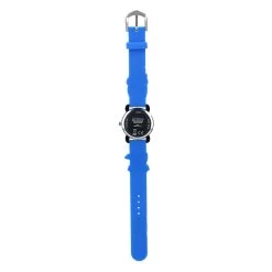 „Sonic Kids Time Blue“ Armbanduhr 8 „Sonic Kids Time Blue“ Armbanduhr -Spielzeugwelt Verkauf 2740413e