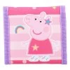 Geldbörse Peppa Pig Musik Und Tanz -Spielzeugwelt Verkauf 2740414a