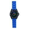 Armbanduhr Sich Sonic Kids Time An!