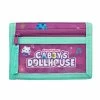 Undercover Gabby's Dollhouse -Geldbörse -Spielzeugwelt Verkauf 2760005b
