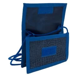 Undercover Jurassic World Geldbörse Triceratops -Spielzeugwelt Verkauf 2760068d