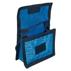 Undercover Hot Wheels Geldbörse