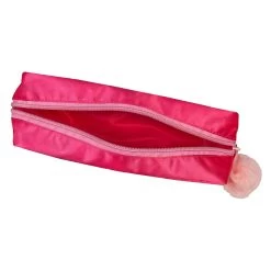 Undercover Federmäppchen L.O.L. Überraschung