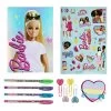Undercover Fashion Diary Barbie Set -Spielzeugwelt Verkauf 2760300b