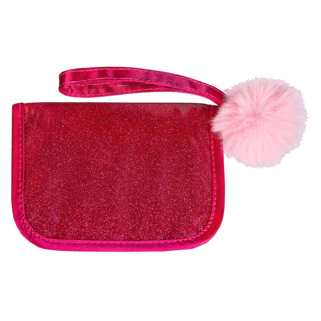 Undercover Geldbörse L.O.L. Überraschung 5 Undercover Geldbörse L.O.L. Überraschung – Bild 3