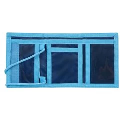 Undercover Avengers Geldbörse