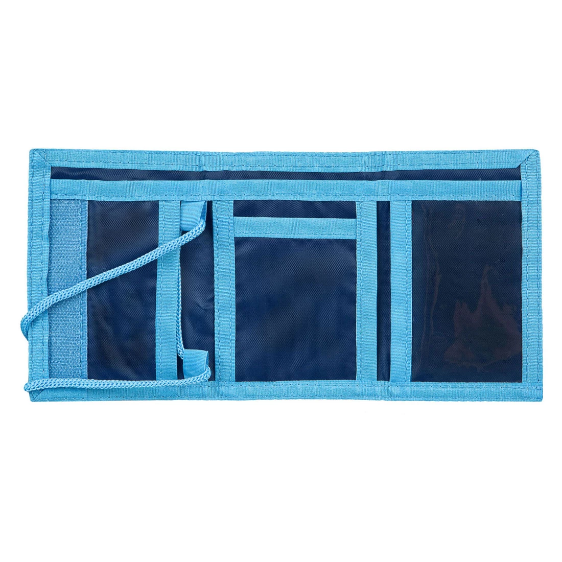 Undercover Avengers Geldbörse 3 Undercover Avengers Geldbörse