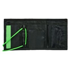 Undercover Geldbörse Jurassic World