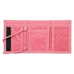 Undercover Geldbörse Barbie