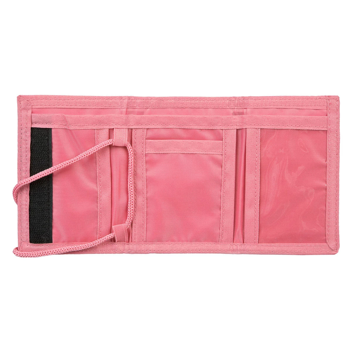 Undercover Geldbörse Barbie 3 Undercover Geldbörse Barbie