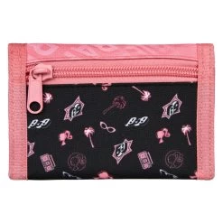 Undercover Geldbörse Barbie 8 Undercover Geldbörse Barbie -Spielzeugwelt Verkauf 2760333d