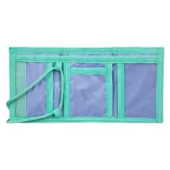 Undercover Disney Frozen Geldbörse