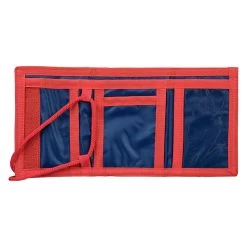 Undercover Spiderman Geldbörse