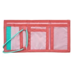 Undercover Minnie Mouse Geldbörse