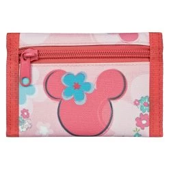Undercover Minnie Mouse Geldbörse -Spielzeugwelt Verkauf 2760336d