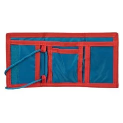 Undercover Spidey-Geldbörse