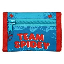 Undercover Spidey-Geldbörse -Spielzeugwelt Verkauf 2760337d