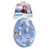 Mondo Disney Frozen Helm -Spielzeugwelt Verkauf 2870182a1