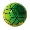 Mondo Beach-Football-Pixel, 23 Cm 2 Mondo Beach-Football-Pixel, 23 Cm -Spielzeugwelt Verkauf 2870404b