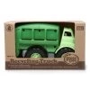 Green Toys Müllwagen 2 Green Toys Müllwagen -Spielzeugwelt Verkauf 2999408a