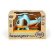 Green Toys Wasserhubschrauber -Spielzeugwelt Verkauf 2999410a
