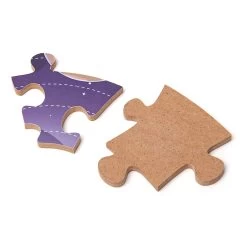 Bigjigs Bodenpuzzle Sonnensystem Rund, 39 Cm -Spielzeugwelt Verkauf 2999771i