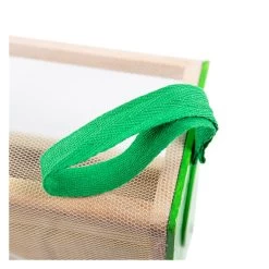 Bigjigs Insekten-Uhrenbox Aus Holz -Spielzeugwelt Verkauf 2999805h