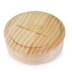 Bigjigs Mini Solitaire Holzspiel -Spielzeugwelt Verkauf 2999840e