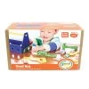 Green Toys Werkzeugkasten Blau 1 Green Toys Werkzeugkasten Blau -Spielzeugwelt Verkauf 2999905a