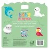 Mein Erstes Tierbaby-Soundbuch -Spielzeugwelt Verkauf 3060421b