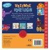 Seltsame Fahrzeuge – Wonder Wheel 2 Seltsame Fahrzeuge – Wonder Wheel -Spielzeugwelt Verkauf 3060445b