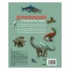 Klangbuch Dinosaurier & Vorgeschichte -Spielzeugwelt Verkauf 3060461b