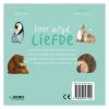 Für Immer Liebe – Pappbuch -Spielzeugwelt Verkauf 3060496b
