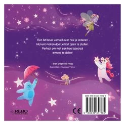 Ein Licht In Meinem Herzen