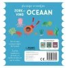 Wimmelbild – Ocean Fluffy Friends -Spielzeugwelt Verkauf 3060506b