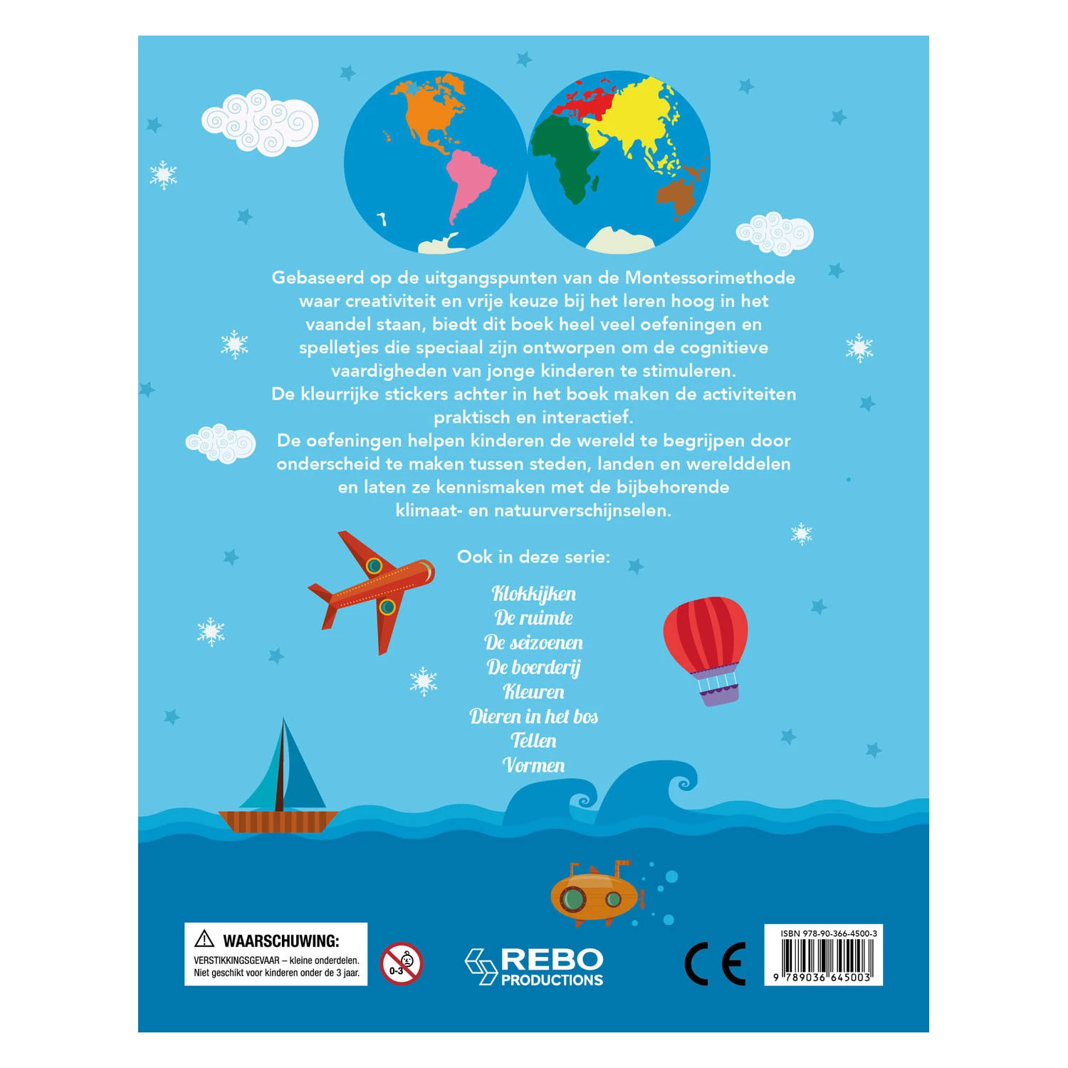 Welt - Übungsheft 3 Welt - Übungsheft