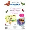 Insekten – Viel Zu Sehen! -Spielzeugwelt Verkauf 3060583b