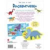 Dinosaurier – Viel Zu Sehen! -Spielzeugwelt Verkauf 3060584b