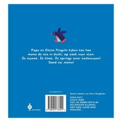 Gut Gemacht, Mama! Bilderbuch